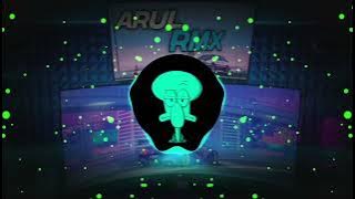 DJ SUARA MU || KU DAPAT TERTAWA MENANGIS MERENUNG VIRAL TIKTOK YANG KALIAN CARI 2025