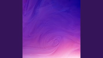 Inspiring Backdrops for Overtone Memories