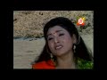 Hey Maru Kunu Kalju - Dhulki Tari Maya Lagi | Chandan Rathod | Maulik Mehta | Bhailal Kagda Mp3 Song