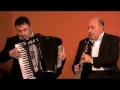 SELIM SESLER Moyen SELIM SESLER Moyen