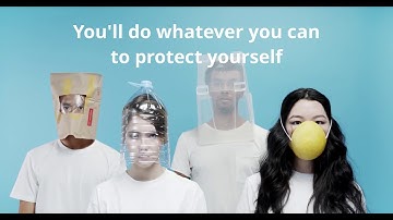 Cyber Recovery Solution Introduction