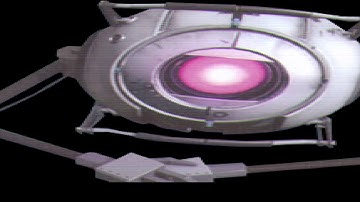 Party Escort Submission Position