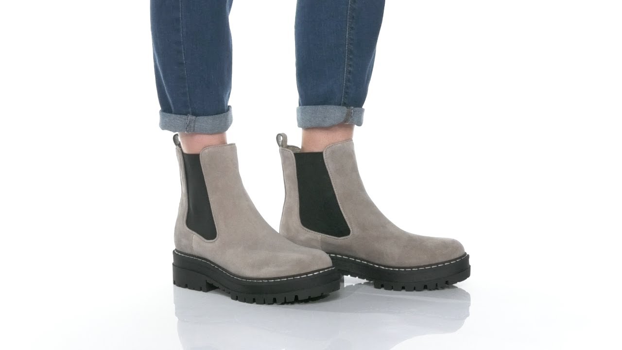 marc fisher ltd ocea