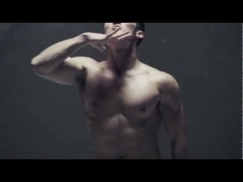 Synthpop music "Give It Away" (Dallaserra featuring Emily Richards)