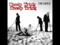 Cheap Trick -  Smile