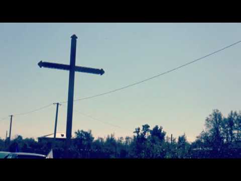 ირაკლი (დაჩი) ბერაიას მხარდამჭერი მსვლელობა