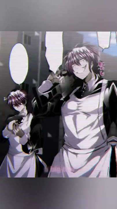 𝐍𝐚𝐧𝐛𝐚𝐤𝐚 | 𝐘𝐨𝐦𝐢𝐝𝐨𝐮 𝐁𝐫𝐨𝐭𝐡𝐞𝐫𝐬 #anime #nanbaka #edit