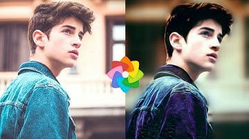 ToolWiz photo editing for New Android apps