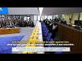 Video explainer on the case of Kavala no. 2 v. Türkiye
