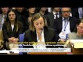 Video explainer on the case of Kavala no. 2 v. Türkiye