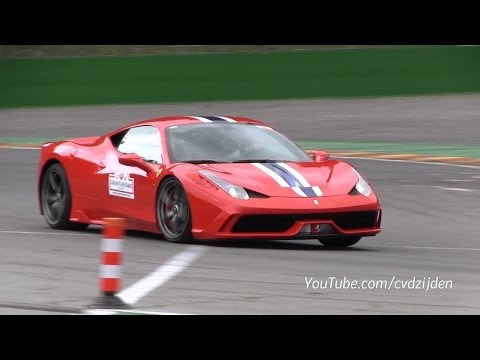 ferrari-458-speciale-in-action-+-sounds-and-onboard!