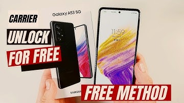 How to Network Unlock Your Phone | Understanding the Unlock Code