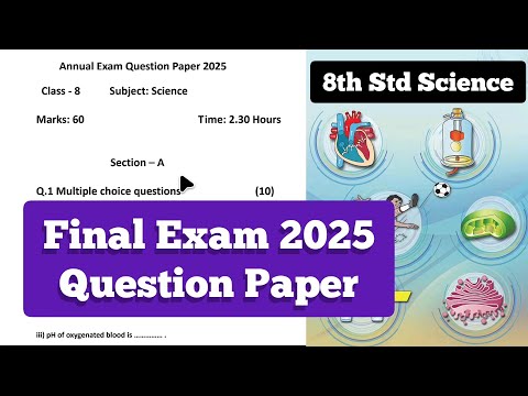 A question of science 8冊 sddefault.jpg