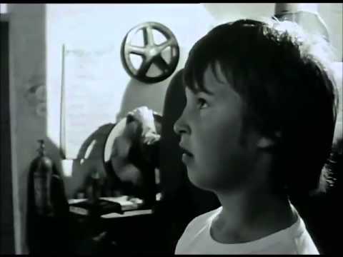Das Beste aus dem österreichischen Film: Himmel oder Hölle - YouTube