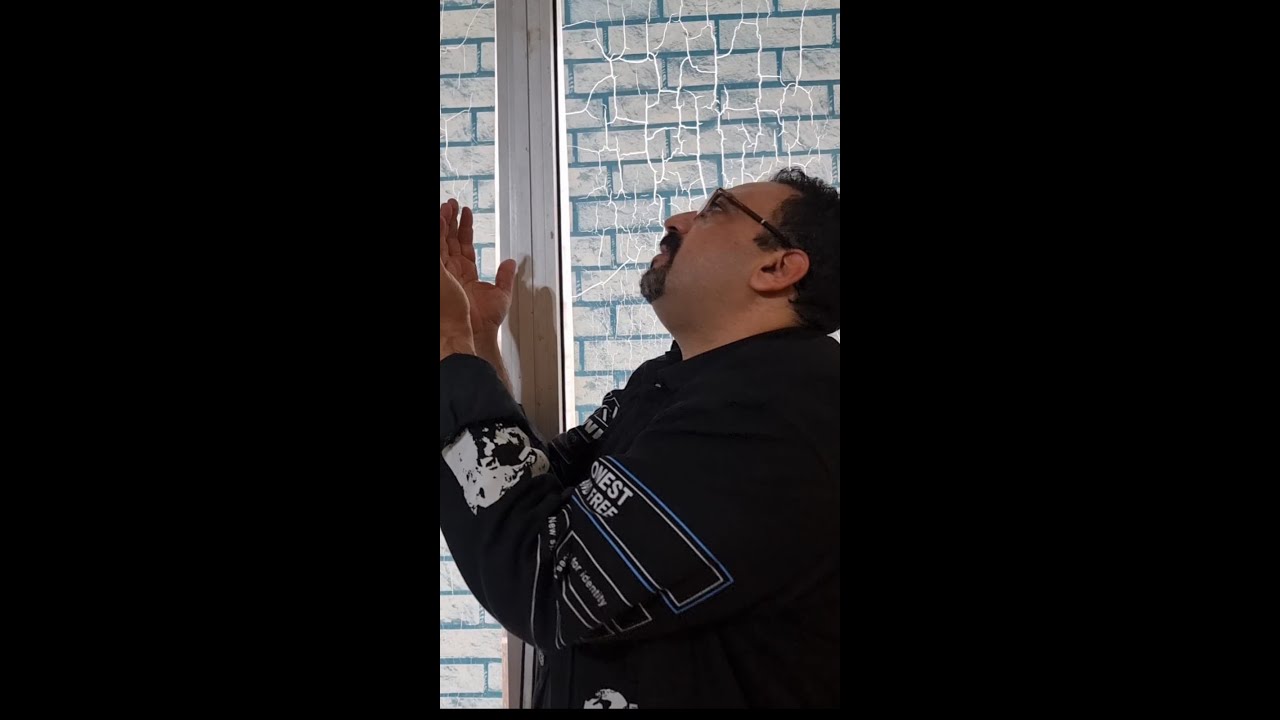 السبلايز وسنينه في اول يوم دراسة