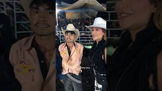 Hoy Lobos de Michoacán vs Reyes de Jalisco, vs Rancho H3H en Pomacuaran Michoacán 30 septiembre 2026