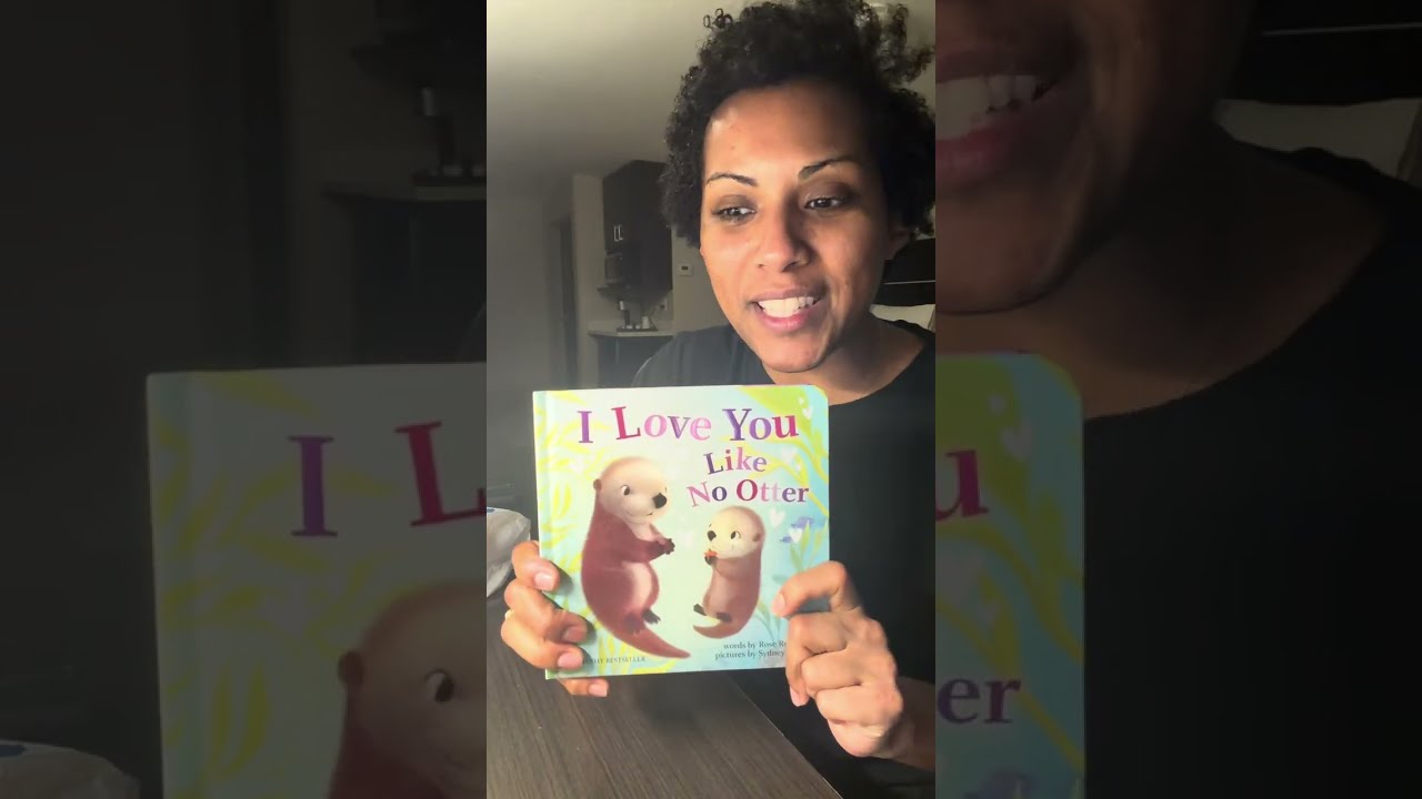 02-18-2026 You Asked For This Opportunity - Your Commitment is Being Tested