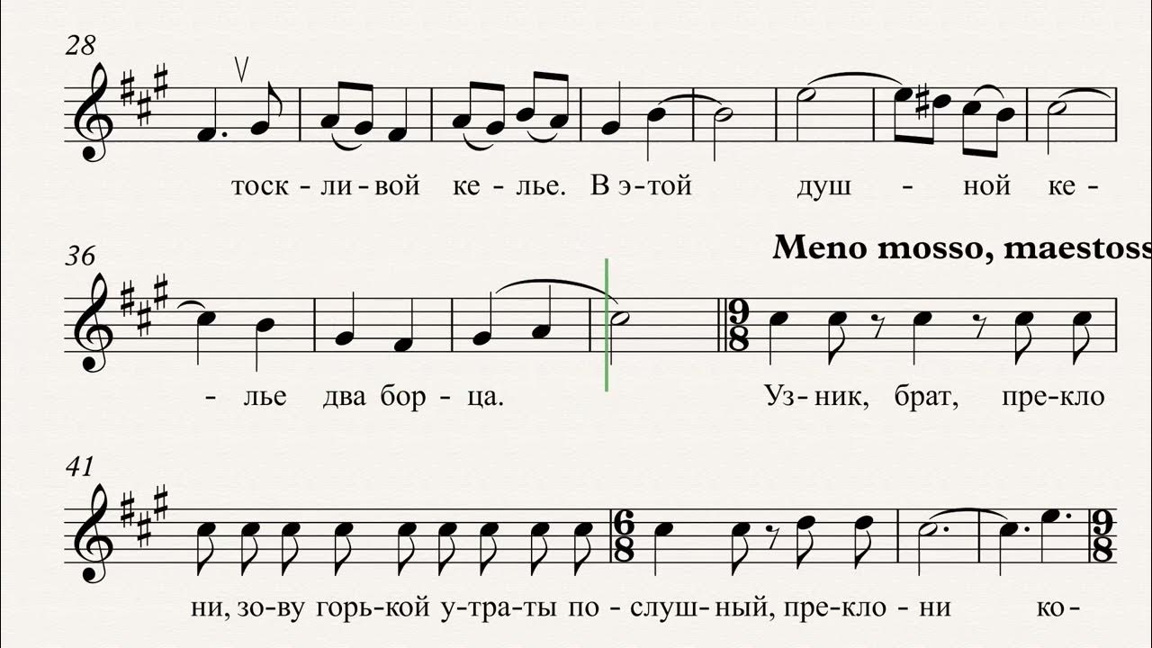 барабанные биты ноты. партия нот. партия нот. партия нот. партия тенора ноты.