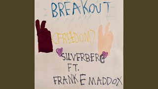 Breakout (Freedom)