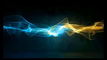 Magento Age Verification Extension by Knowband