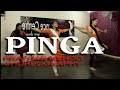 Pinga dance prathab menoo choreography glance dance centre 