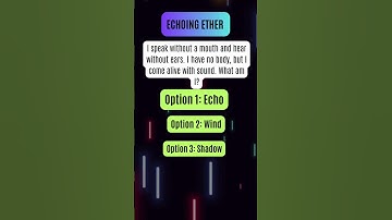 Very Hard Riddles with Answers I Good Riddles #riddles #puzzle