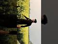 Cinematic video short#shorts #facts#vairal