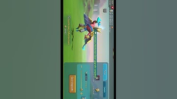 unlock first t5 troops #lordsmobile #fullchamplordsmobile #f2p #gaming #trend