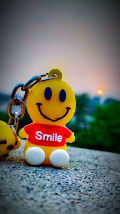 STORY WA TERBARU || DJ SAJADAH MERAH || DJ TIKTOK VIRAL...