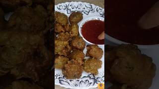 mater sneak recipe SUBSCRIBER my food channel Bismillah food fusion for detail recipe