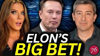 SpaceX Debuts in RECORD-BREAKING IPO - Buy or Sell