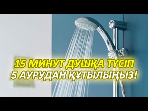 Мадлен Маридің порносуреті Жетілген милфтің жоғары сапалы порно фотосуреттері