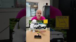 The BIGGEST EV Misconception Exposed!