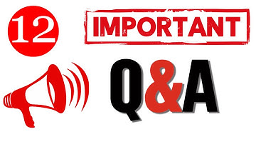 Important Questions of SP | HSC Board Exam 2021 | Secretarial Practice | Class12th new syllabus