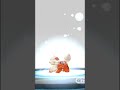 EVOLUÇÃO ARCANINE DE HISUI POKÉMON GO #shorts #pokemon