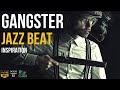  gangster jazz beat traditional jazz 2020