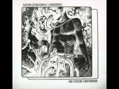 Sixtoo — Sixtoo - Dysfunctional Family Song