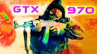 Csgoの推奨スペック おすすめpc おすすめゲーミングpcランキング Csgoの推奨スペック おすすめpc おすすめゲーミングpcランキング