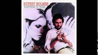 Watch Rupert Holmes Drop It video