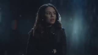 PLL: The Perfectionists - Opening