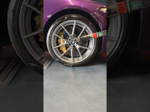 #tireshop #didyouknow #howto #carlovers #tires #carcare #wheels #doitright #carculture