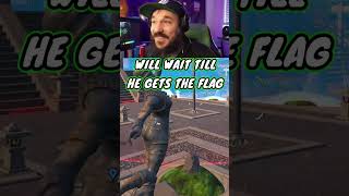 Statue Meme Part 2 Fortnite #fortniteclips #fortnitedad #FYP #fortnitememes