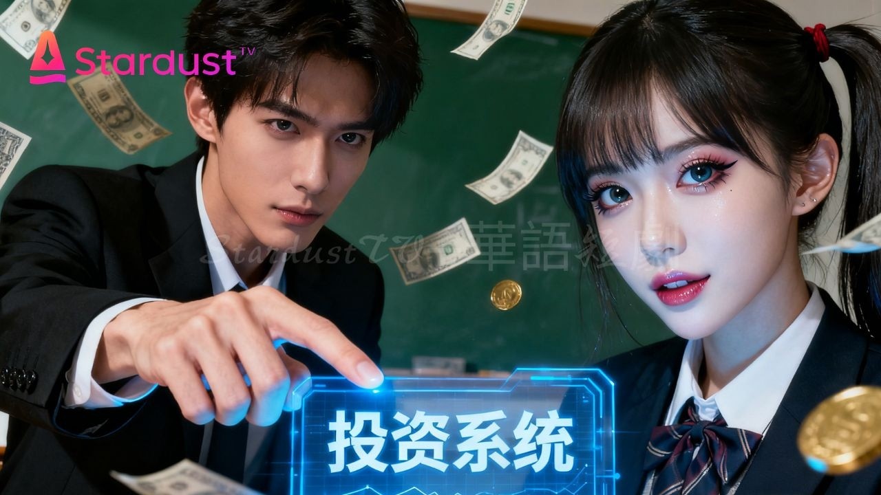 【Мног. суб】Вернулся в юность! Инвестирую в будущую главу корпорации