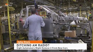 AgDay Minute 4/10/23