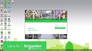 Installation of EDS File in EcoStruxure Hybrid DCS Via Extensions | Schneider Electric Support Installation of EDS File in EcoStruxure Hybrid DCS Via Extensions | Schneider Electric Support