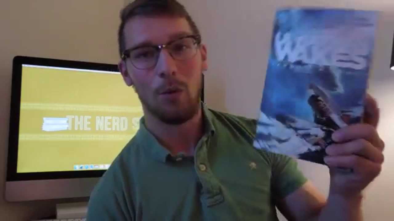 goodreads leviathan wakes goodreads leviathan wakes