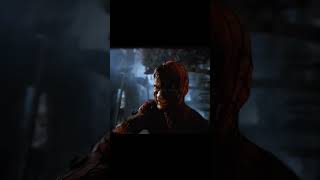 Spider‑Man vs Villains Edit | Fight Scene