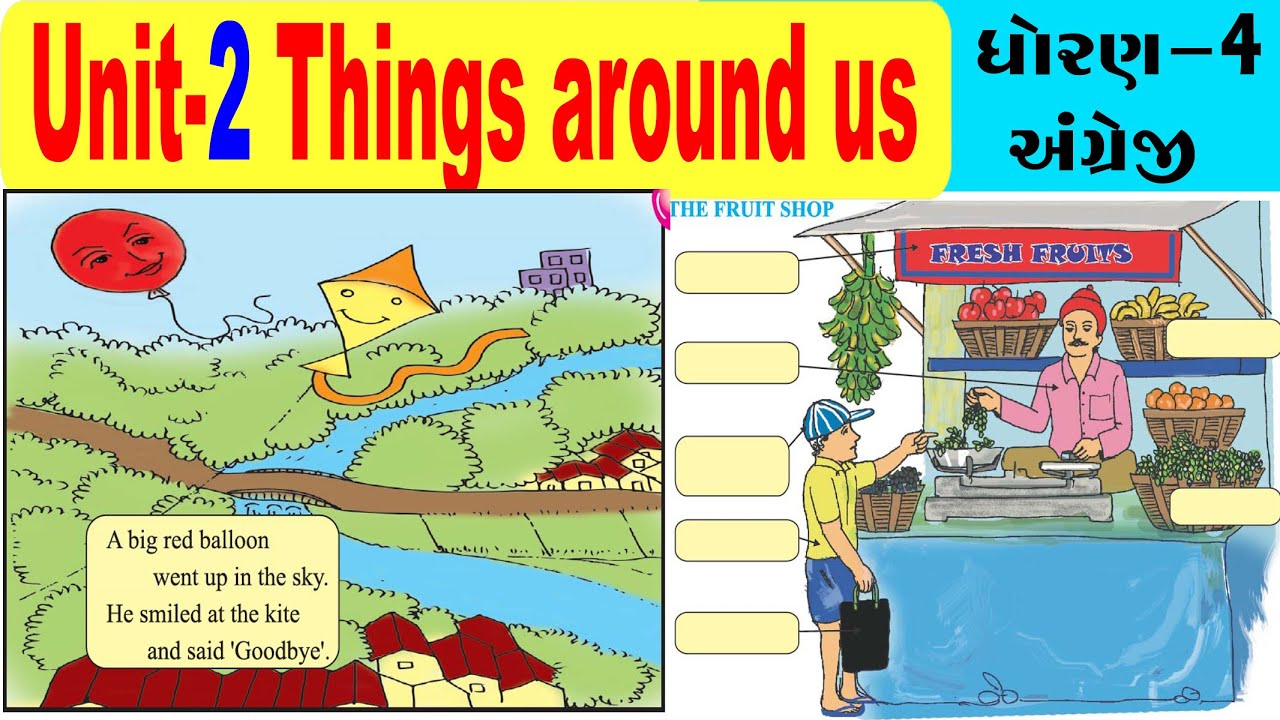 Living things around us Unit 4 ответы. Living things around us Unit 4 проект. English is around us. Things around us.