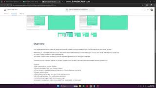 Focus! How to Add Noisly Extension on Chrome