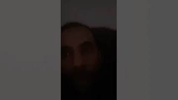 Jaal Marroo Fi Jaal Sanyii ABO WABO 